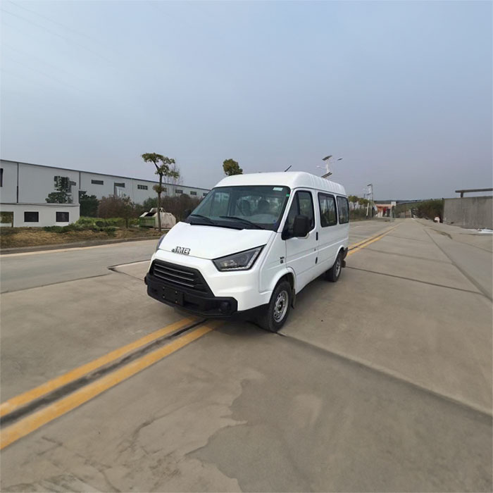 深圳深圳救护车出租康复回家到河源市医院电话是多少