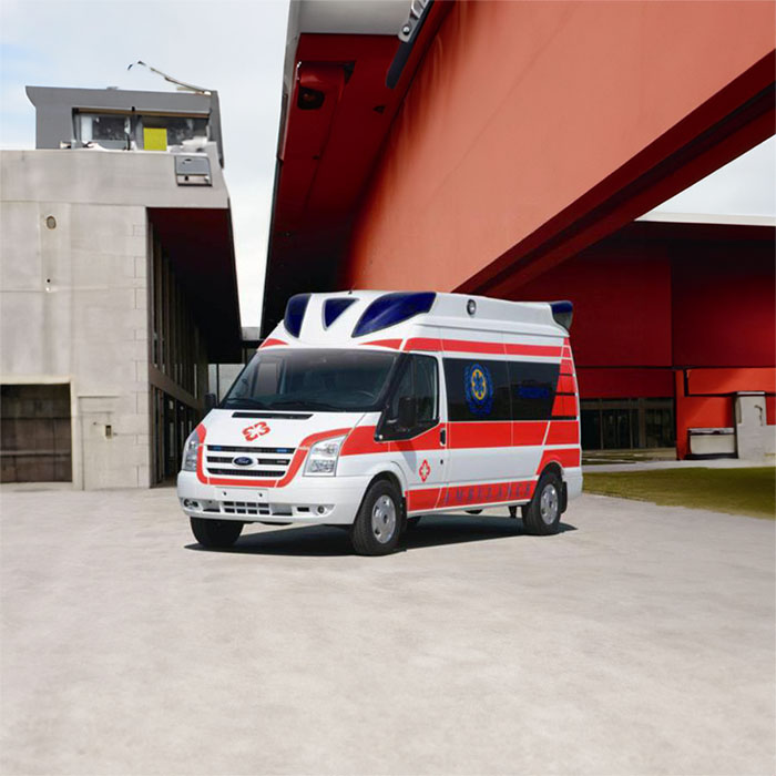 广东省广东番禺中心医院预约私人救护车租赁到河北省胸科医院河北省结核病医院打个救护车多少钱