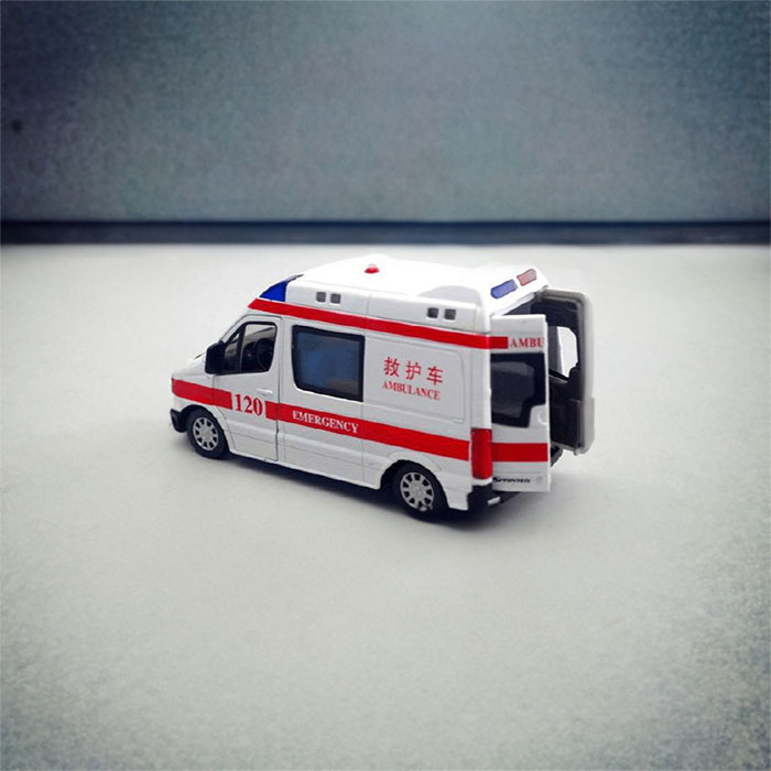 深圳深圳120急救车租赁康复回老家到江门市恩平市叫救护车电话