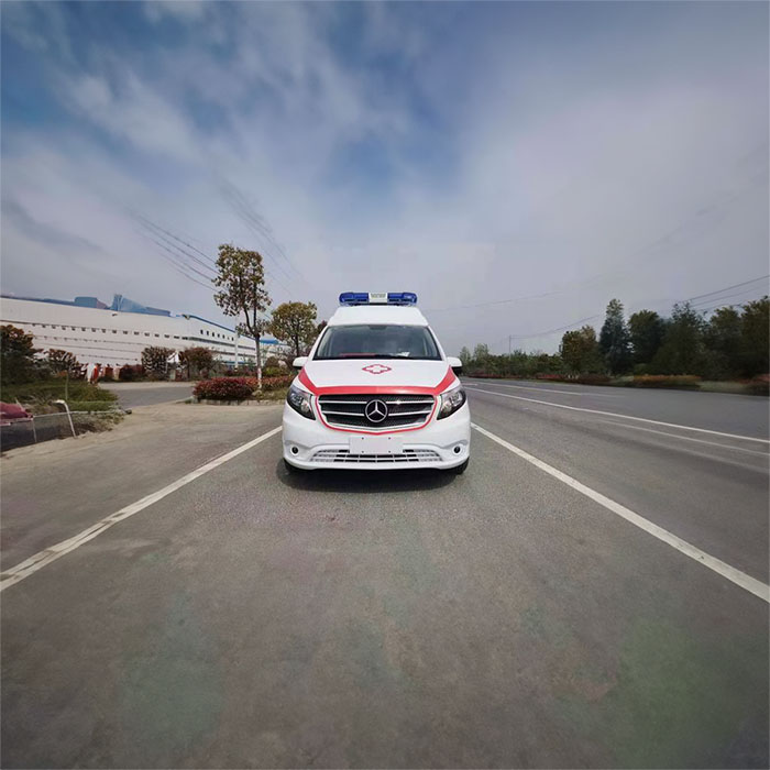 广东省肇庆市中医院租私人救护车转院到聊城市中医医院救护车价格