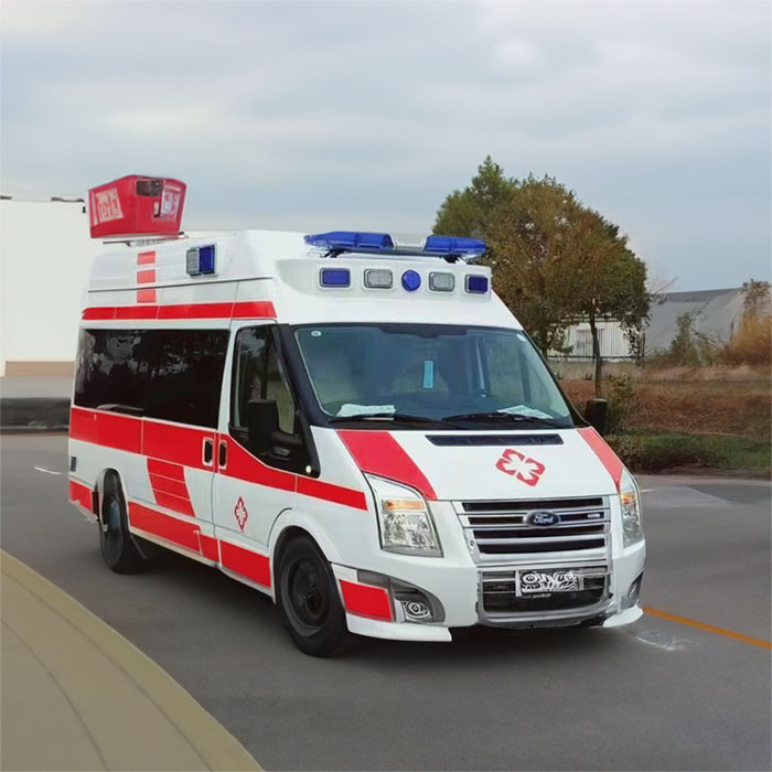 深圳深圳120救护车租赁康复回家到深圳市福田区救护车应该拨打什么电话