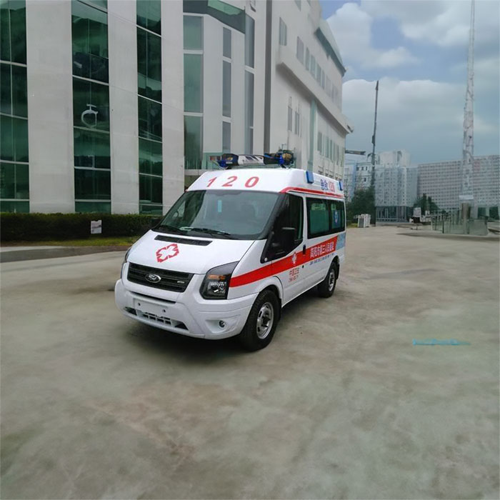 深圳深圳120救护车出租出院回家到佛山市南海区救护车急救电话