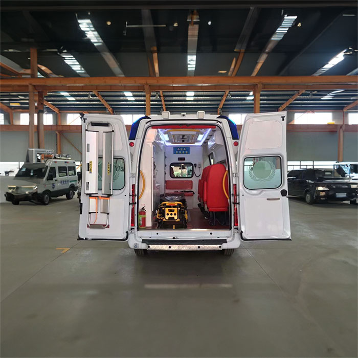 深圳深圳救护车出租康复回家到揭阳市出院需要120打什么电话