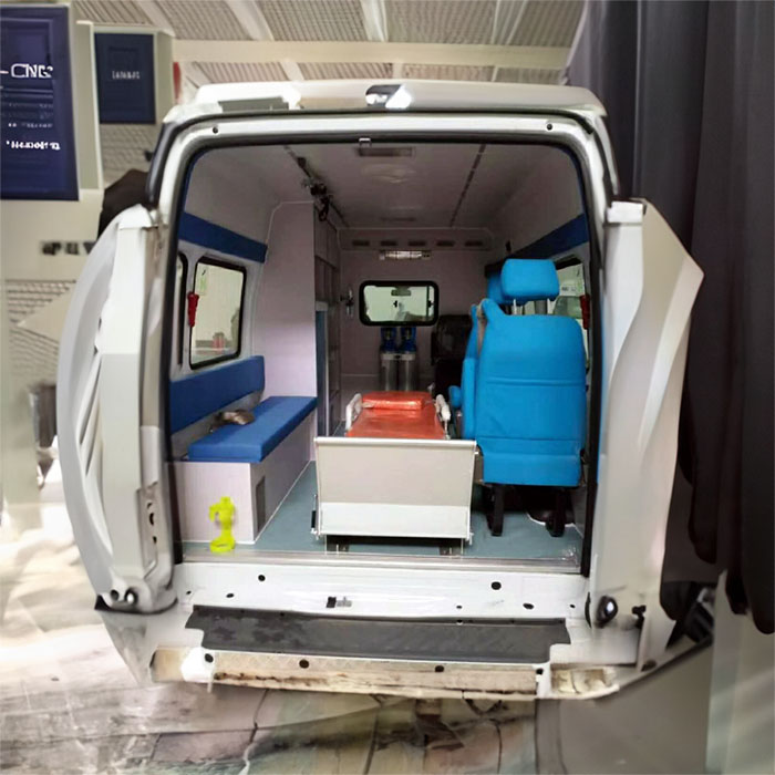 深圳深圳120急救车出租病重返乡到江门市开平市从医院送病人到家叫车的电话