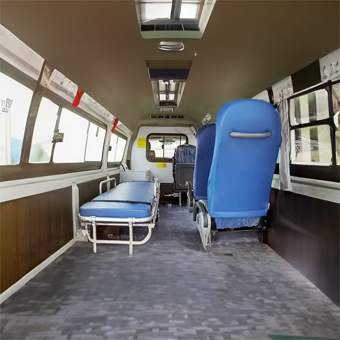 东莞康华医院租救护车到江苏省口腔医院（南京医科大学口腔医学院、南京医科大学附属口腔医院、江苏省红十字口腔医院）从到用救护车要多少钱