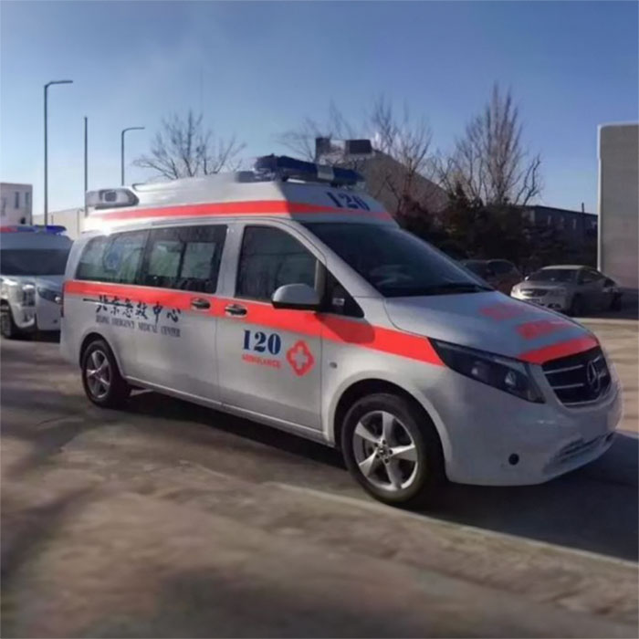 深圳深圳120救护车租赁康复回老家到广州市增城市救护车电话是多少