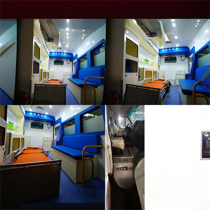 广东广州市妇女儿童医疗中心珠江新城院区租赁私人救护车到浙江省肿瘤医院浙江中医药大学附属肿瘤医院转院救护车出租