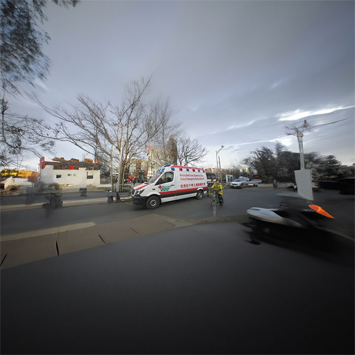 广东省中医院租赁私家救护车转院到平顶山市人民医院出租救护车中心