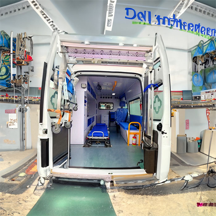 深圳深圳120救护车出租出院返乡到清远市佛冈县跨省救护车联系