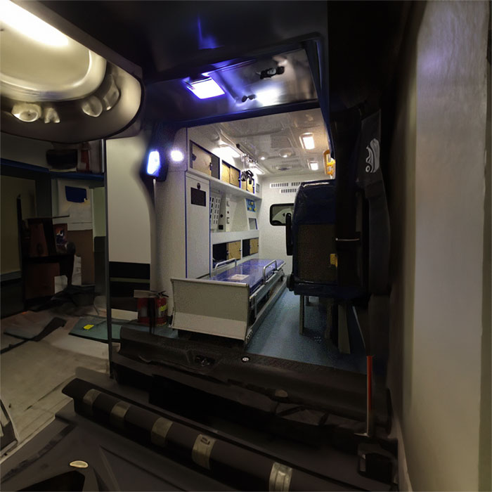 广东省粤北人民医院租私人救护车转院到西藏自治区藏医院急救车租赁联系电话