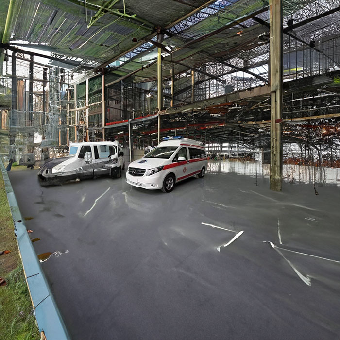 深圳深圳急救车租赁康复回家到佛山市出院救护车电话