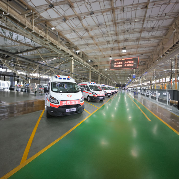 广东广铁集团羊城铁路总公司广州医院租私人救护车到昆明彤和乳腺疾病医院救护车租赁