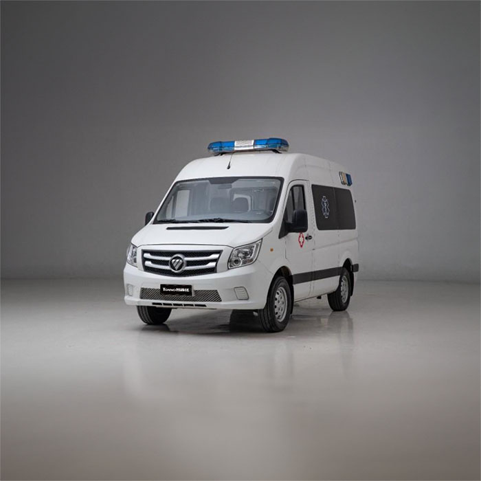 广东省湛江市中心人民医院私人救护车出租到中国人民解放军第三O六医院长途救护车租车