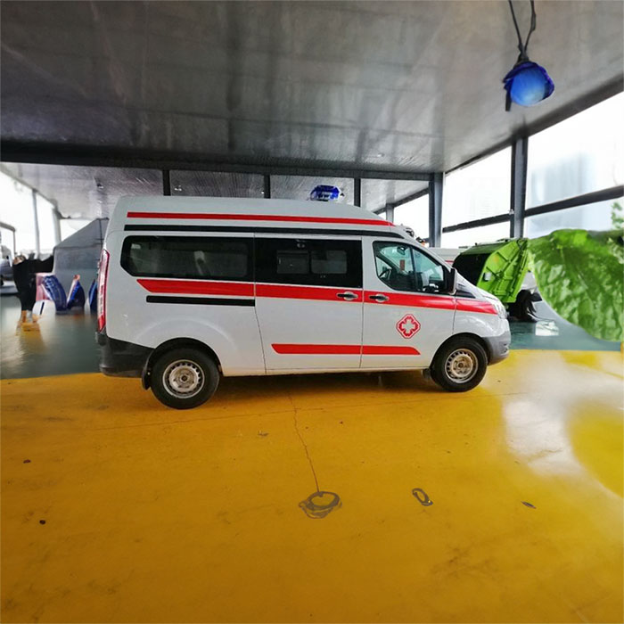 深圳深圳120救护车出租出院回家到韶关市翁源县哪里有救护车租赁电话