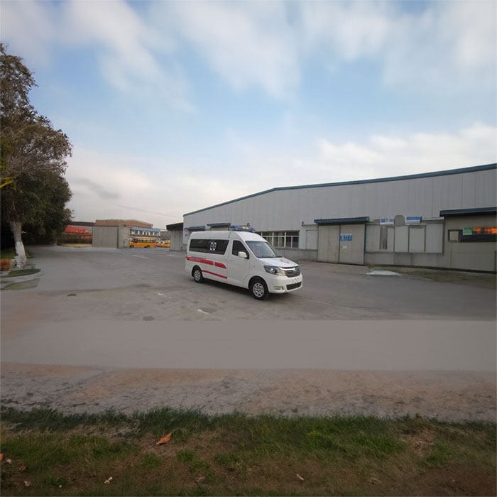 广东省中国人民解放军第421医院租救护车到成都军区昆明总医院（43医院）急救急救转运车-救护车出租