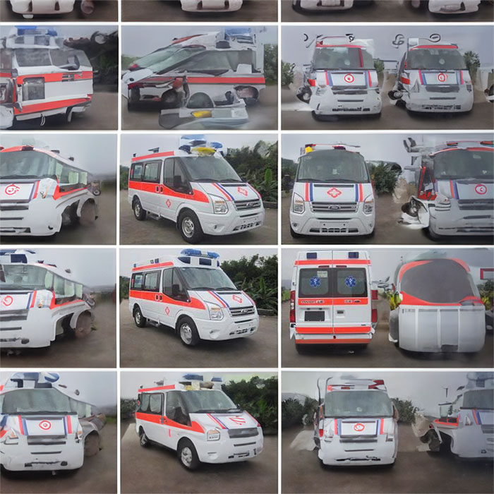 深圳深圳120救护车租赁康复护送到珠海市金湾区怎么联系120的客服