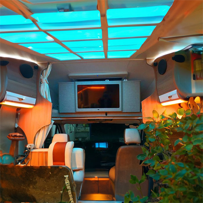 深圳市人民医院租私家救护车转院到宜春市人民医院到救护车什么费用