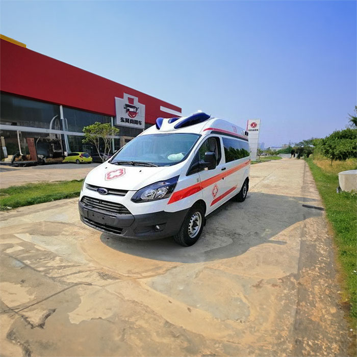 深圳深圳120救护车出租康复回老家到汕头市需要救护车打什么电话