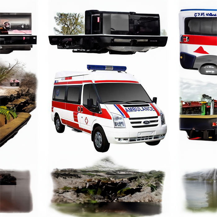 广东省深圳市中心医院租赁私人救护车到济南市妇幼保健院跨省转院救护车出租电话