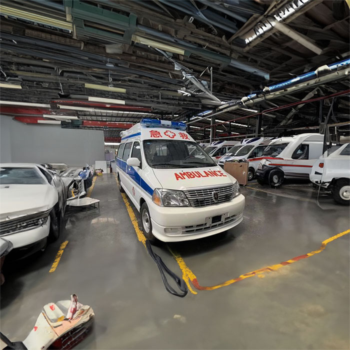 深圳深圳120救护车出租病重返乡到佛山市三水区救护车电话号码多少