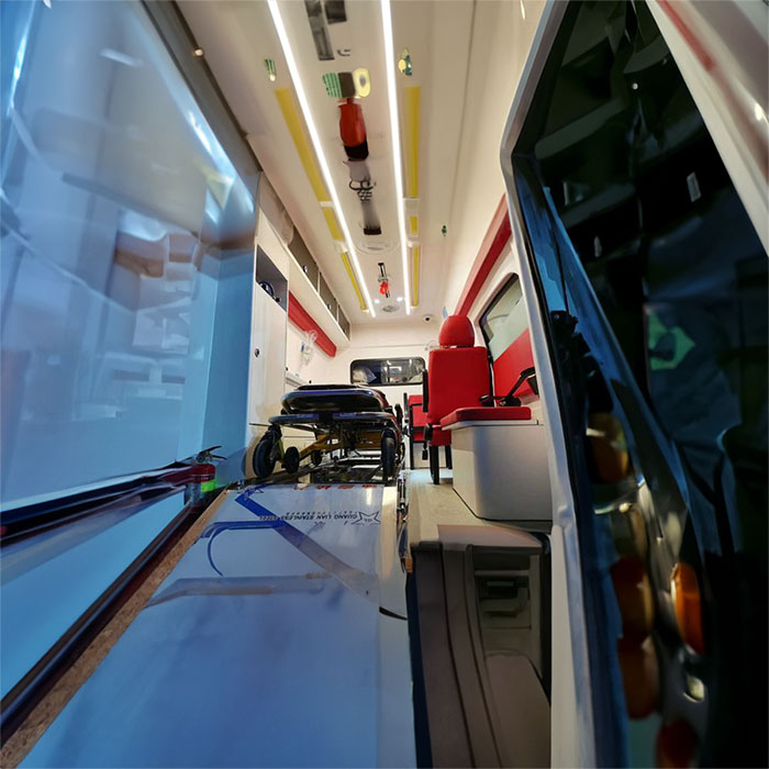 广州铁路中心医院租私人急救车到通辽市医院救护车电话怎么打