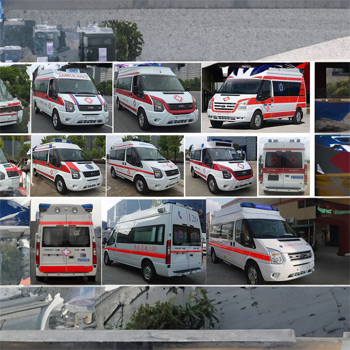 深圳深圳120救护车出租病重返乡到深圳市南山区救护车打什么电话