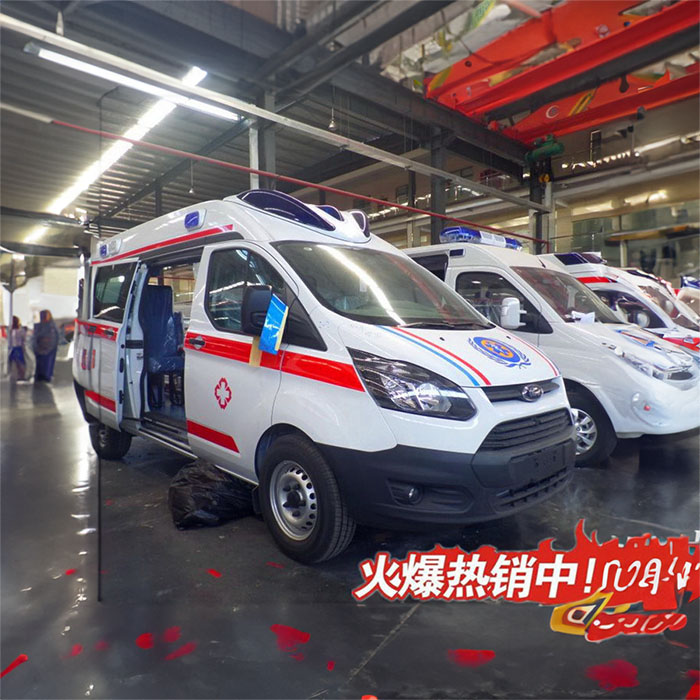 深圳深圳120急救车出租康复护送到梅州市平远县非急救医疗转运电话