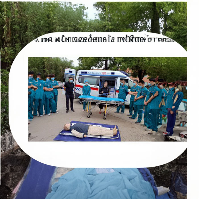 广东东莞市厚街医院租私人急救车到青海省妇女儿童医院救护车长途转院出租