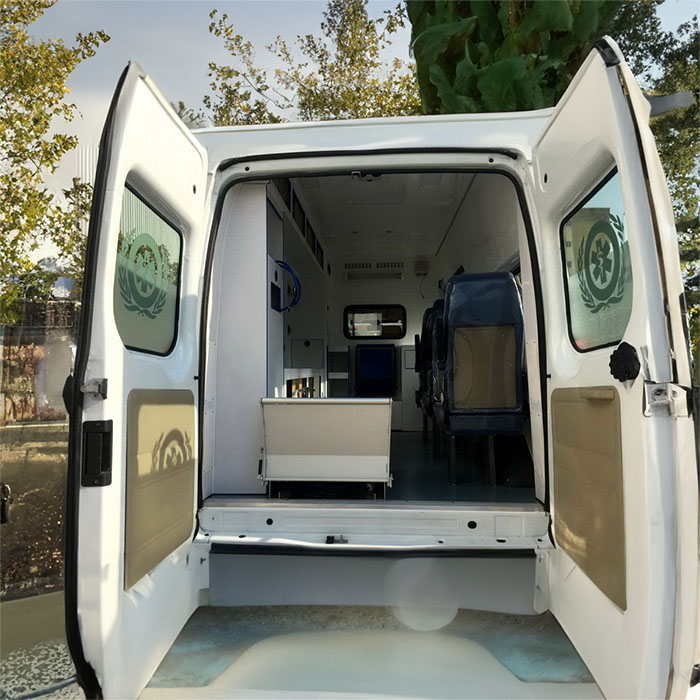 深圳深圳120救护车出租康复护送到惠州市惠城区叫救护车电话号码