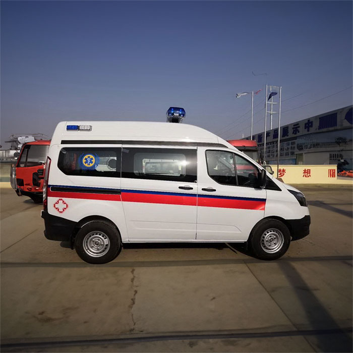 深圳深圳120救护车租赁康复回老家到珠海市市辖区非急救医疗转运车电话