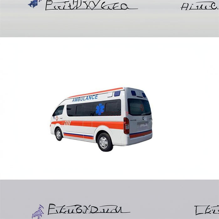 广东省广州市妇女儿童医疗中心儿童医院院区出租急救车护送到重庆市中医院（重庆市中医研究院）长途救护车出租