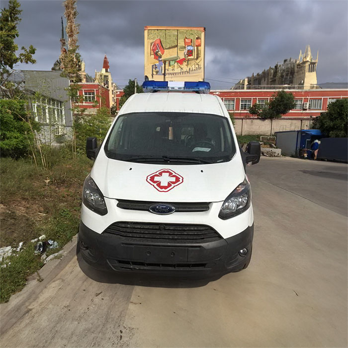 深圳深圳120急救车出租出院回家到中山市转运病人电话