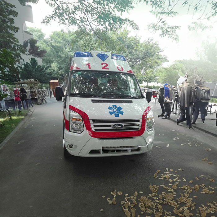 深圳深圳120救护车出租出院回家到清远市佛冈县120电话