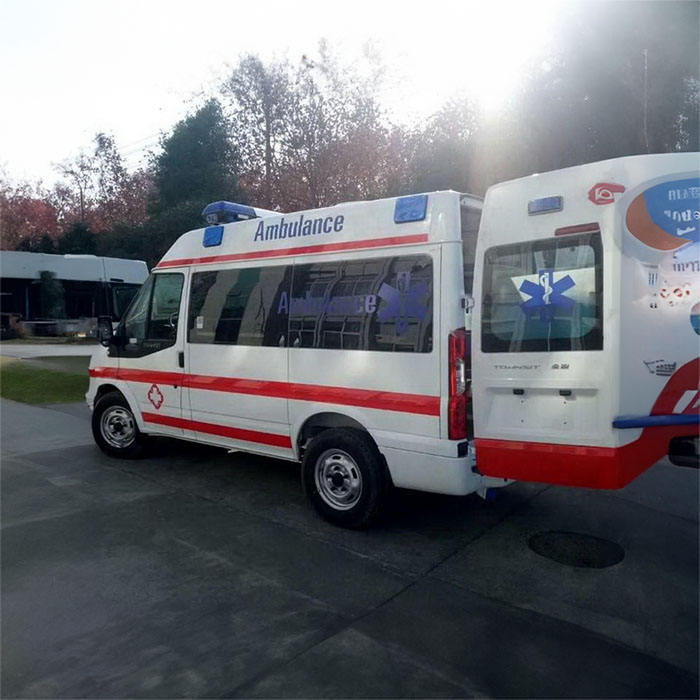 广东佛山市禅城区中心医院租私家救护车转院到中山大学附属肿瘤医院（中山大学肿瘤防治中心、中山大学肿瘤研究所）救护车电话是多少