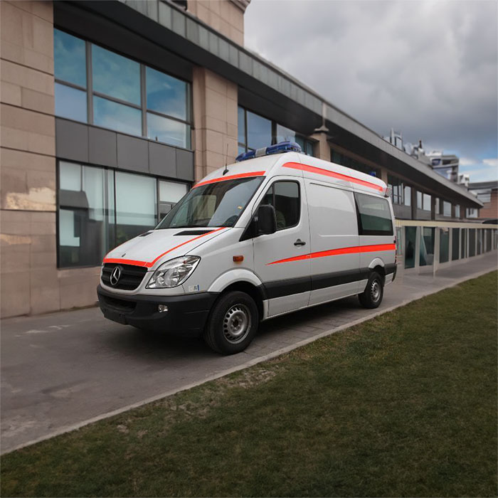 深圳深圳120急救车出租病重返乡到肇庆市市辖区如何联系救护车转院