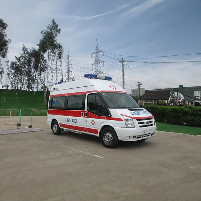 深圳深圳120急救车租赁康复护送到惠州市市辖区预约120救护车电话