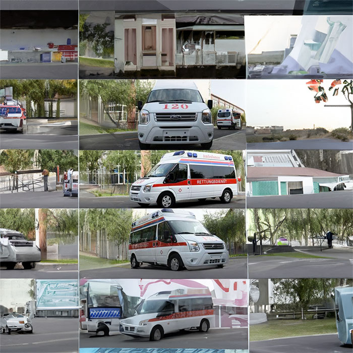 深圳深圳120救护车租赁康复回老家到汕头市潮南区叫救护车电话是多少