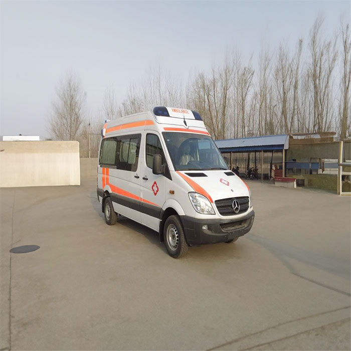 深圳深圳120急救车出租病重返乡到肇庆市高要市救护车电话多少