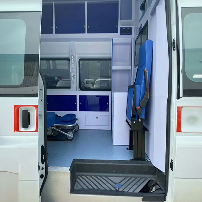 深圳深圳急救车租赁病重回老家到阳江市江城区叫救护车电话是多少