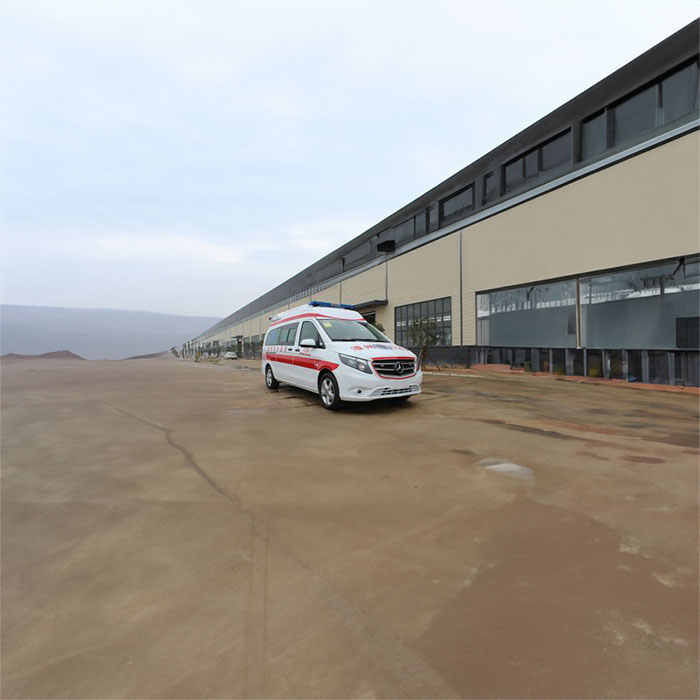 深圳深圳救护车租赁出院回老家到河源市紫金县私家救护车出租电话