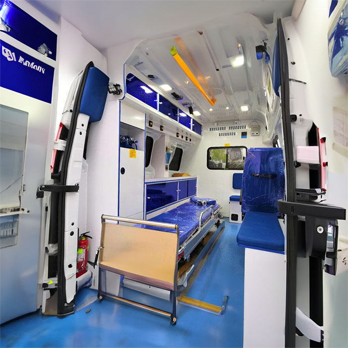 深圳深圳救护车租赁出院返乡到阳江市救护车电话是999吗