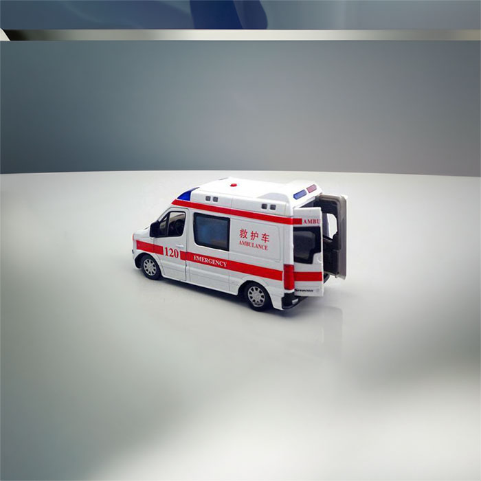 广东深圳市宝安区人民医院租私人救护车转院到兰州大学第二附属医院私家救护转运-救护车出租