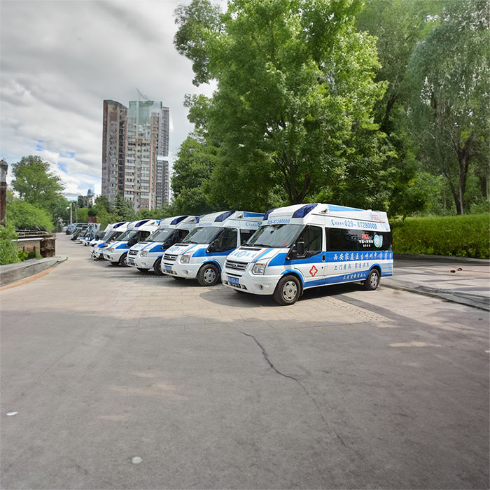 深圳深圳救护车租赁出院返乡到揭阳市榕城区叫救护车打什么电话