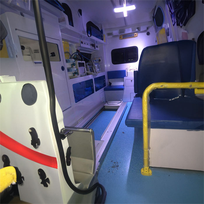 深圳深圳120急救车出租康复回老家到河源市市辖区医院急救电话