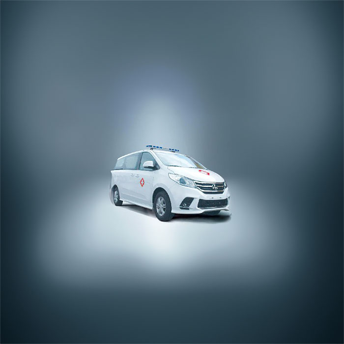 深圳深圳急救车租赁康复护送到清远市清城区120是医院救护车电话吗