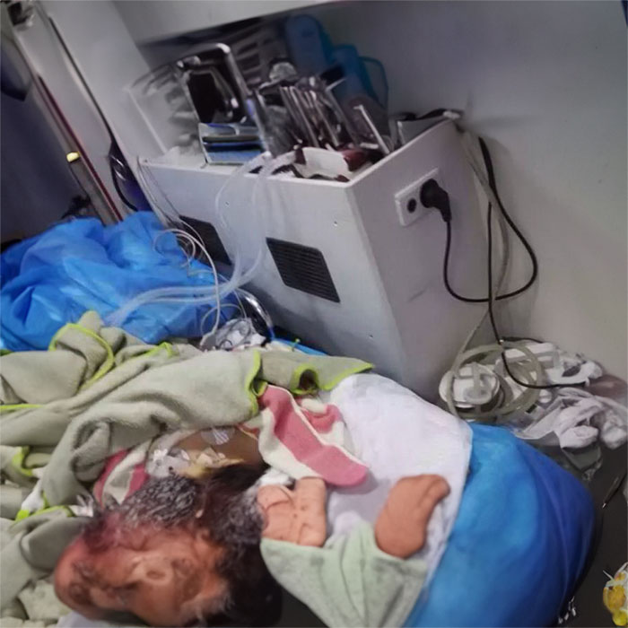 广东广州医学院口腔医院租120私人急救车到天津市天津医院出租急救的车