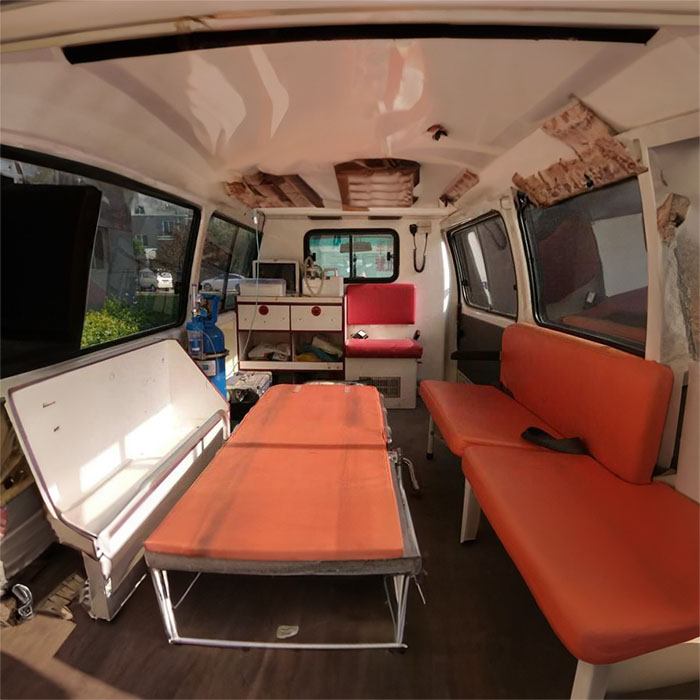 广东广州中医药大学附属医院私人救护车出租到山西省中医药研究院病人转院急救医护车出租