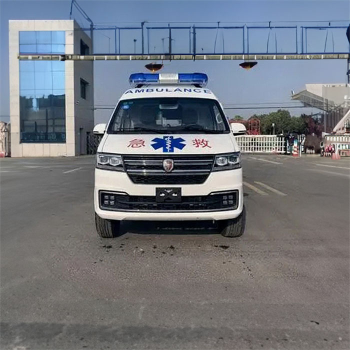 深圳深圳救护车租赁出院返乡到韶关市救护车应该拨打什么电话