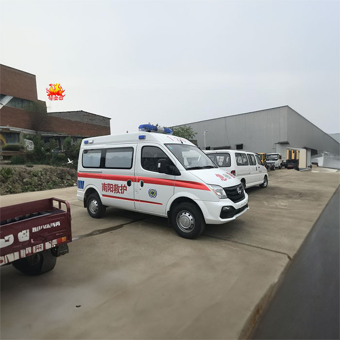 深圳深圳120救护车出租康复回家到云浮市云安县送病人回家的救护车号码