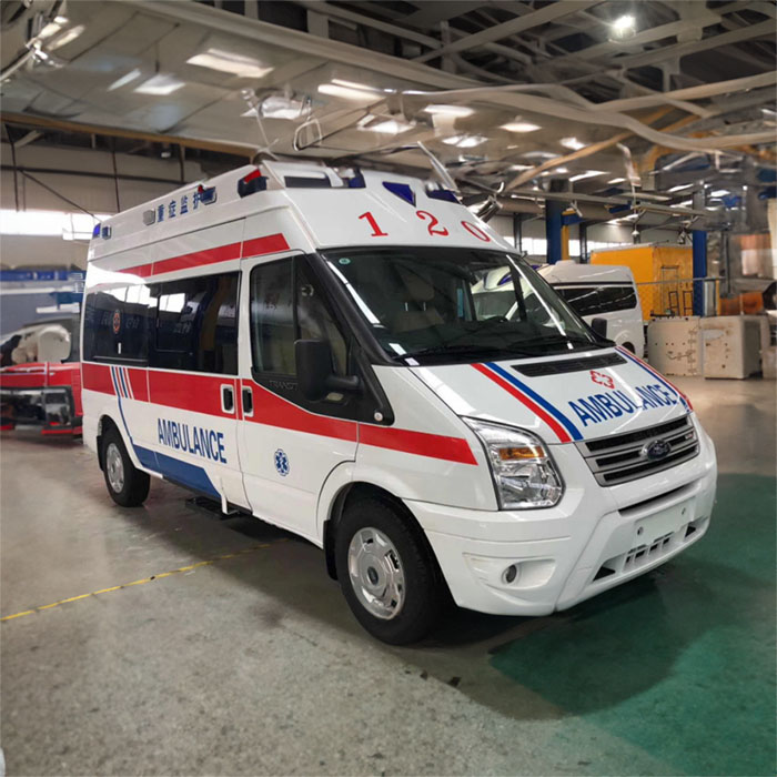 深圳深圳120急救车租赁康复回家到梅州市市辖区转运中心电话